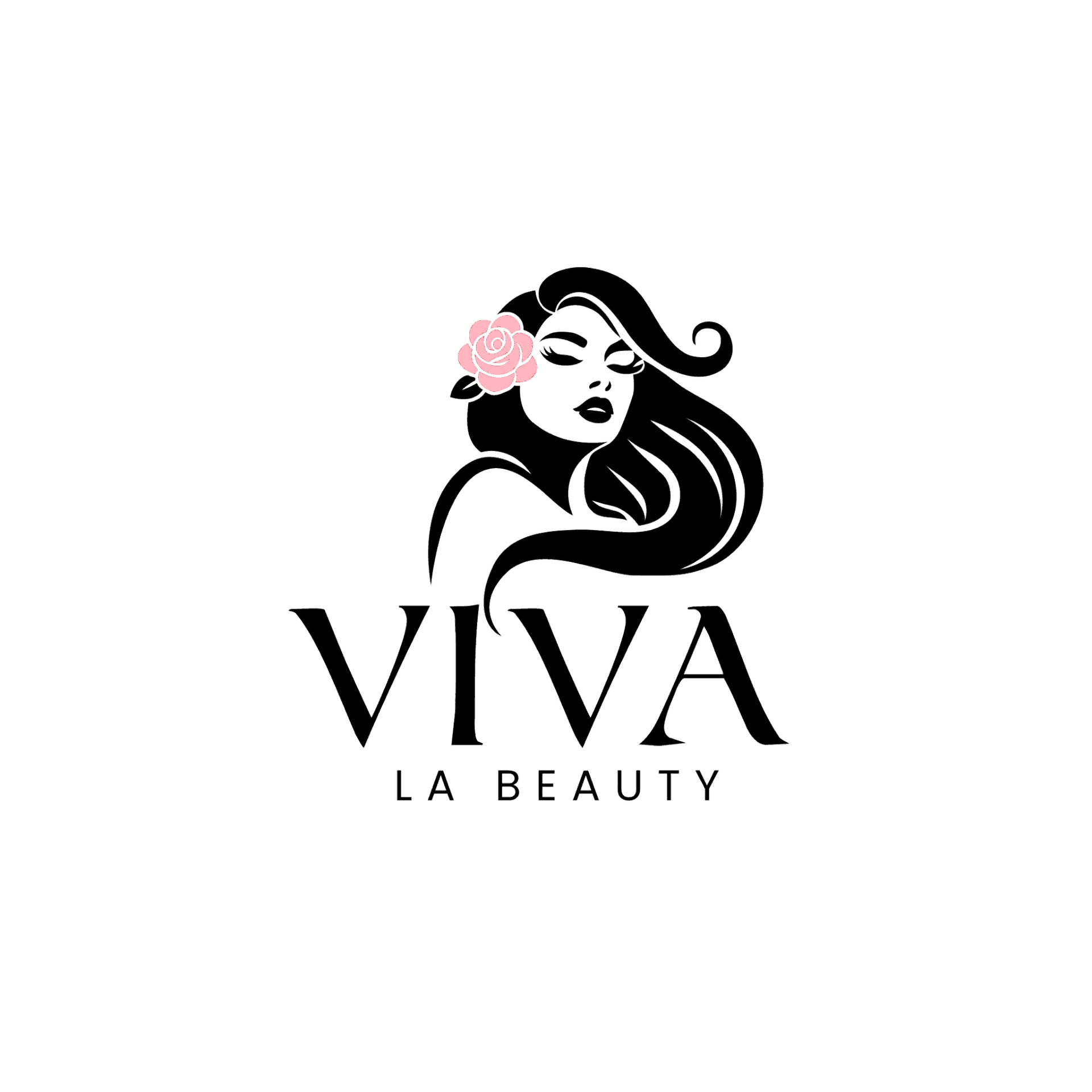 Viva la beauty wax services