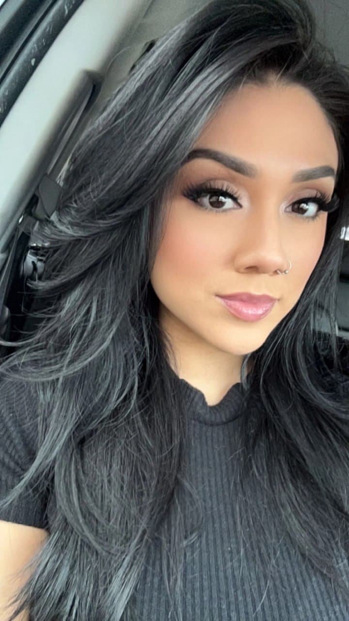 Founder of Viva La Beauty